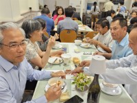 ThangTienHonNhan (68)